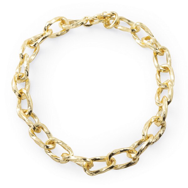 Willow Necklace